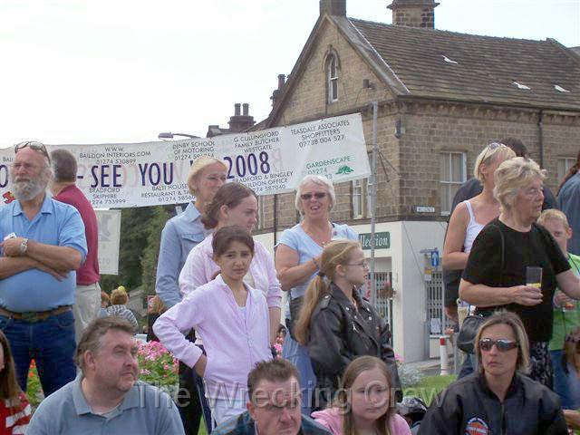 Baildon 2007 Angie - Paul - Mikaela (230).JPG